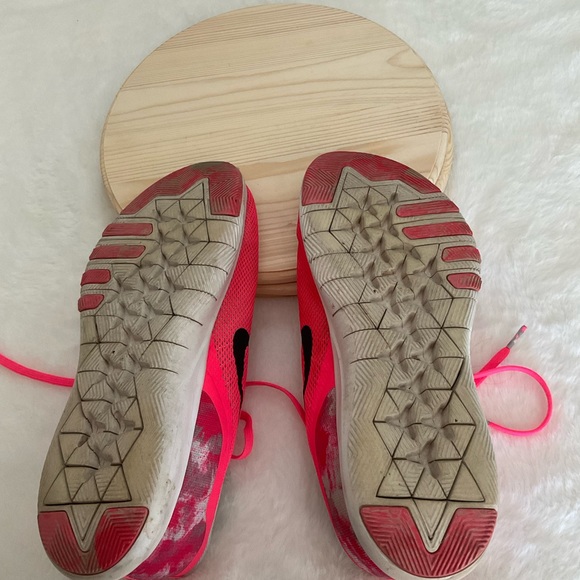 Nike flex - Picture 6 of 11